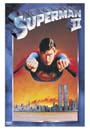 Superman II (1981) - Hackman/Reeve